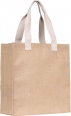 Dargate Jute Tote Bag 4