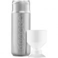 Dopper Steel Insulated (580ml) 2