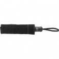 Telescopic and Reversible Umbrella 3