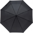 Foldable Pongee Umbrella 2