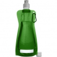 Foldable Water Bottle (420ml) 11