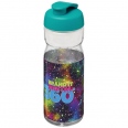 H2O Active® Base 650 ml Flip Lid Sport Bottle 25