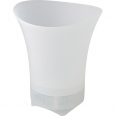 Ice Bucket with Speaker 3