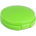 Lip Balm 2