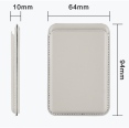 Magsafe RFID Phone Stand (CD11) 2