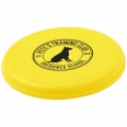 Max Plastic Dog Frisbee 8