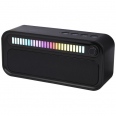 Music Level 5W RGB Mood Light Bluetooth® Speaker 6