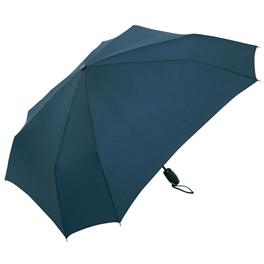 Nanobrella Square Mini Umbrella