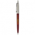 Parker Jotter Recycled Ballpoint Pen 9