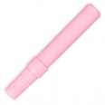 Pastel Bold Capped Highlighter 14