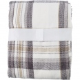 Polyester Blanket 7