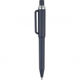 Recycled Ballpen 6