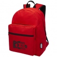 Retrend GRS RPET Backpack 16L 11