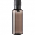 RPET Bottle (600ml) 4