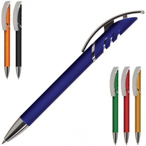 Starco Luxury Ballpoint Pen