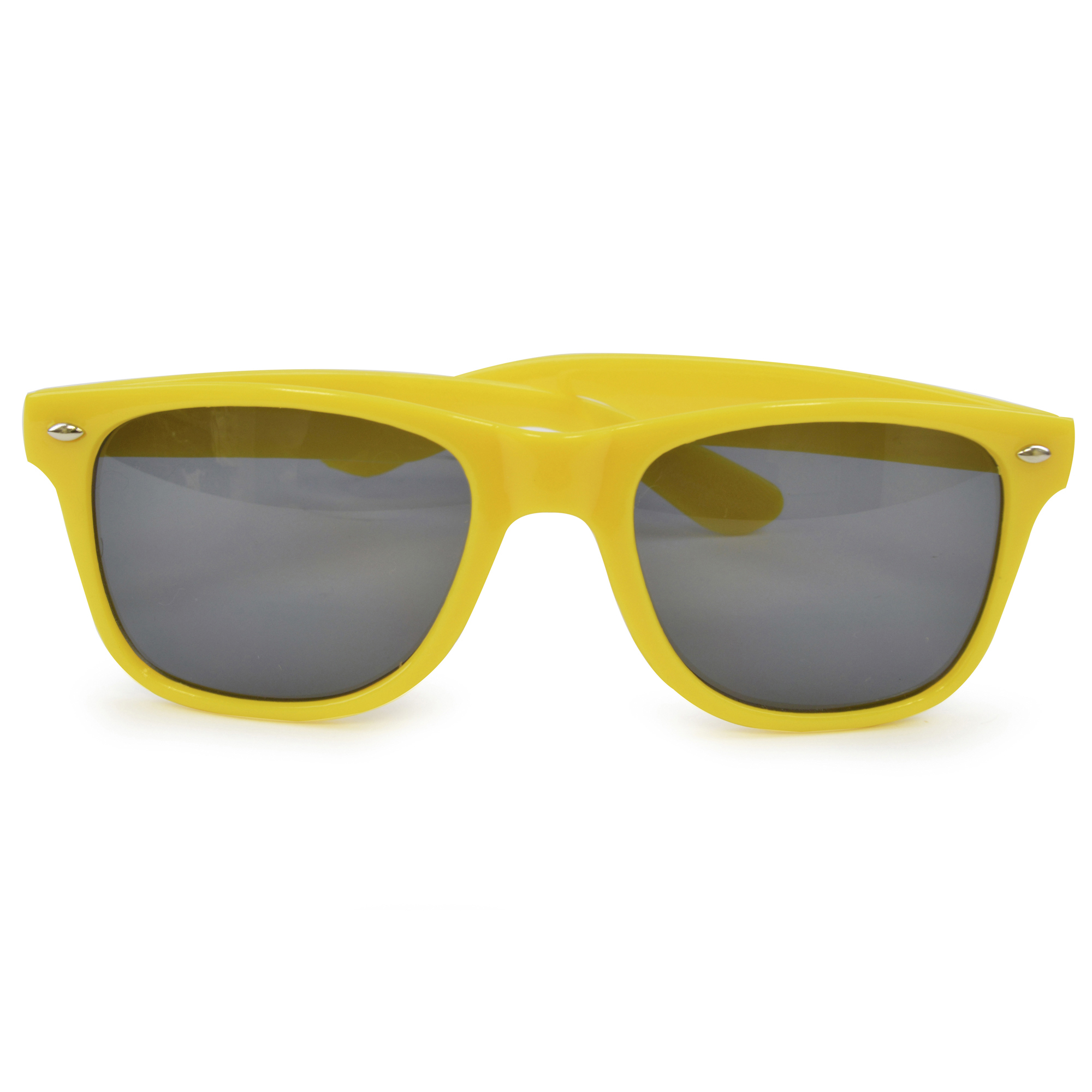 Sunglasses UK Corporate Gifts