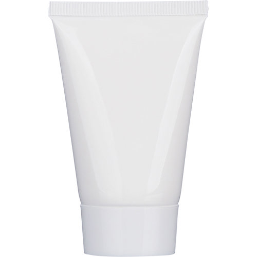 Sunscreen Tube (SPF30)