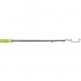 Telescopic Selfie Stick 14