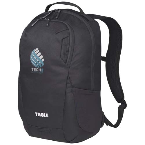 Thule Lumion 16" Recycled Laptop Backpack 21L