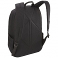 Thule Notus Backpack 20L 4