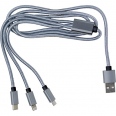 The Danbury - USB Charging Cable 2