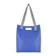 Wareing Shopper Bag 4