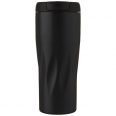 Waves 450 ml Copper Vacuum Insulated Tumbler 3