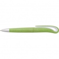 Wheat Straw Ballpen 4