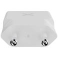 Xtorm XG2SL033 Go2 Slimline 33W Charger 5