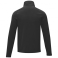 Zelus Men's Fleece Jacket 4