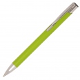 A4 Colour Mole Mate Duo 187