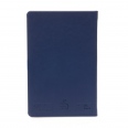 A5 Apple Skin Notebook 9