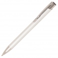 A5 White Mole Mate Duo 254