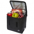 Arctic Zone® Ice-wall Lunch Cooler Bag 7L 6