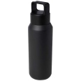 Astra 600 ml RCS Recycled Stainless Steel Copper Vacuum Insulated Water Bottle (Carbonated Safe) 1