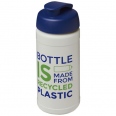 Baseline 500 ml Recycled Sport Bottle with Flip Lid 14