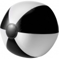 The United - Inflatable Beach Ball 7