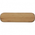 Beech Wood Ballpen 3