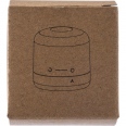 Bottle Stopper 4