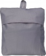 Boxley Fold Up Backpack 7