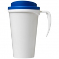 Brite-Americano® Grande 350 ml Insulated Mug 23