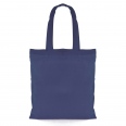 Budget Coloured Shopper 11