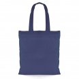 Budget Coloured Shopper 11