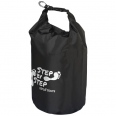 Camper 10 Litre Waterproof Bag 6
