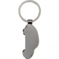 Car Key Holder 2