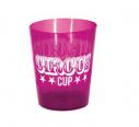 Circus Cup 3