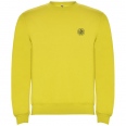 Clasica Kids Crewneck Sweater 15