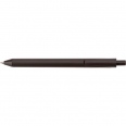 Coffee Fibre Notebook with Pen (Approx. A5) 4