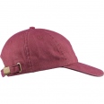 Cotton Cap 7