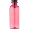 Ecoflow Drinking Bottle 9